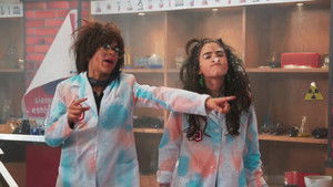 Poster for Episode 36