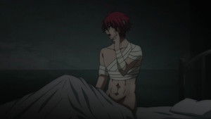 Poster for And Yet, We... Poster for And Yet, We...