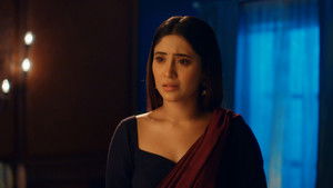 Poster for Kimaya Ki Musibat Poster for Kimaya Ki Musibat