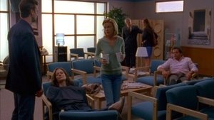 Poster for Don't Cry for Me, Albuquerque