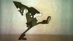 Poster for Episode 11