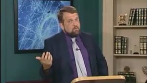 Poster for The Write Stuff (2) Poster for The Write Stuff (2)