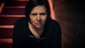 Poster for Episode 4