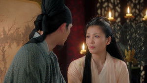 Poster for Episode 32 Poster for Episode 32