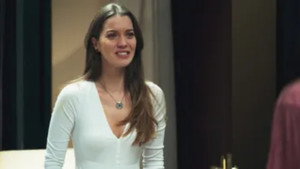 Poster for Chapter 24