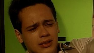 Poster for Chapter 67 Poster for Chapter 67