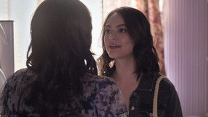 Poster for Episode 34 Poster for Episode 34