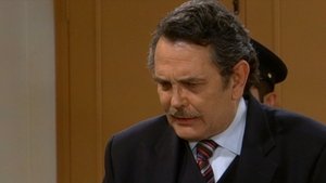 Poster for Disease Analysis Poster for Disease Analysis