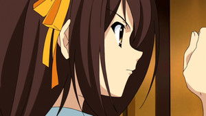 Poster for Episode 11 Poster for Episode 11