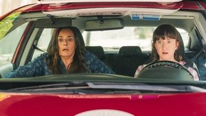 Poster for Episode 1