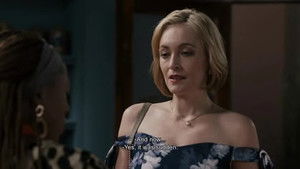 Poster for Episode 31