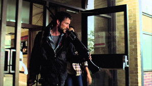 Poster for Sanctuary (1)