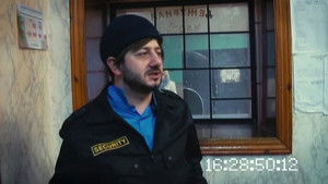 Poster for Episode 4