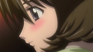 Poster for Innermost Feelings