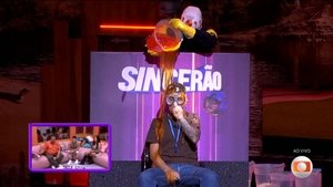 Poster for Episode 36 Poster for Episode 36