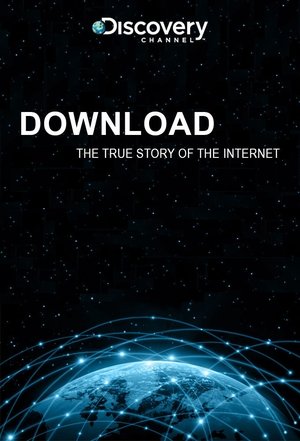 Download: The True Story of the Internet Download: The True Story of the Internet