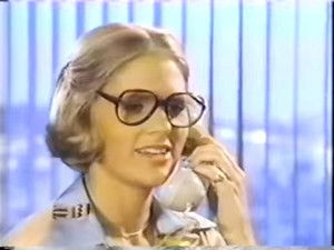 Poster for Mistresses, Murder and Millions