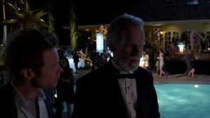 Poster for Persuasion