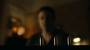 Poster for Episode Two