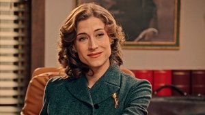 Poster for Episode 336 Poster for Episode 336