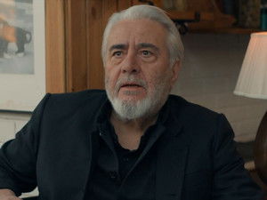 Poster for Episode 22 Poster for Episode 22