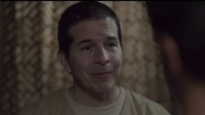 Poster for Episode 2