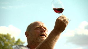 Poster for Episode 5