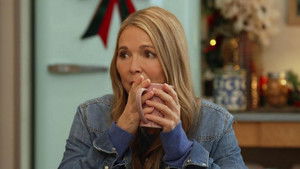 Poster for Episode 1