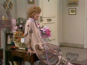 Poster for All Around the Clock