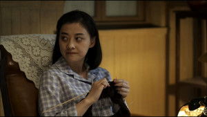 Poster for Episode 28