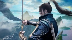 Poster for Episode 83