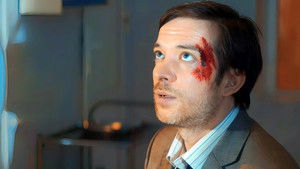 Poster for Episode 4