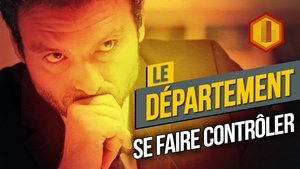 Poster for Episode 7