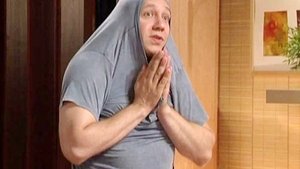 Poster for Episode 7 Poster for Episode 7