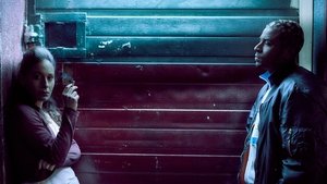 Poster for Episode 1