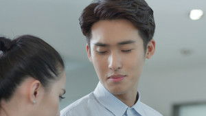 Poster for Episode 21 Poster for Episode 21