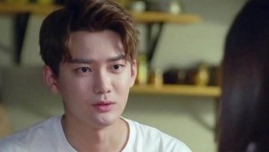 Poster for Episode 17