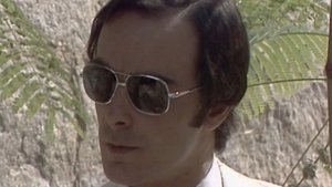 Poster for Chapter 80