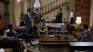 Poster for Episode 2