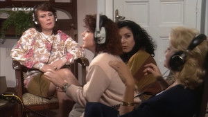 Poster for Episode 4