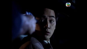 Poster for Episode 12