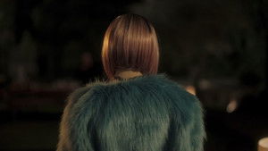 Poster for Episode 9