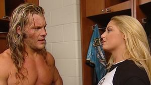 Poster for RAW 557