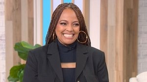 Poster for Kim Fields, Denise Woodard Poster for Kim Fields, Denise Woodard