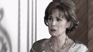 Poster for Successful Exhibition Poster for Successful Exhibition