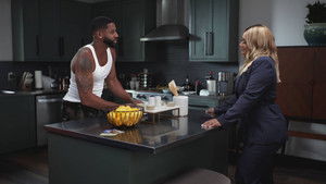 Poster for Wounded Eros