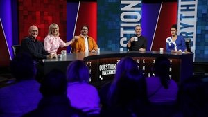 Poster for Episode 2