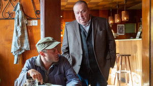 Poster for Episode 20