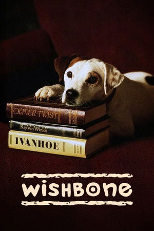 Wishbone Wishbone