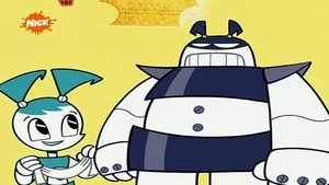Poster for Sibling Tsunami